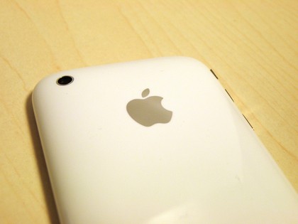 apple iphone 3g 8gb black unlocked