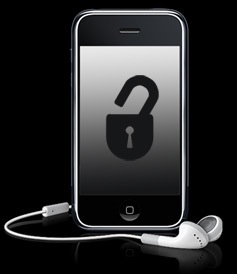 iphone games