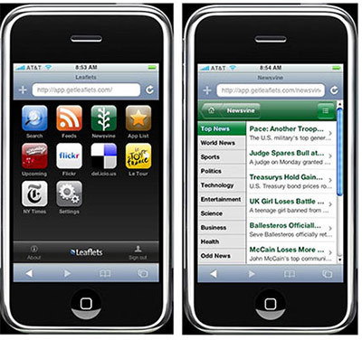 how to get the 3g iphone on verizon wireless