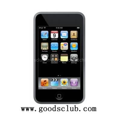 free iphone applications