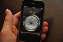 unlocked iphone 3g 2.2.1 no service fix